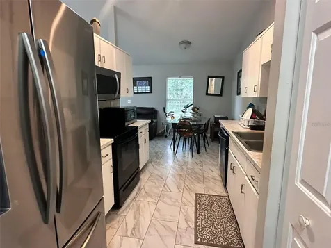 1021 Embrun Court Kissimmee FL 34759