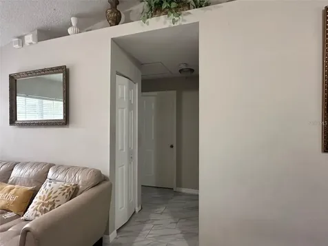 1021 Embrun Court Kissimmee FL 34759