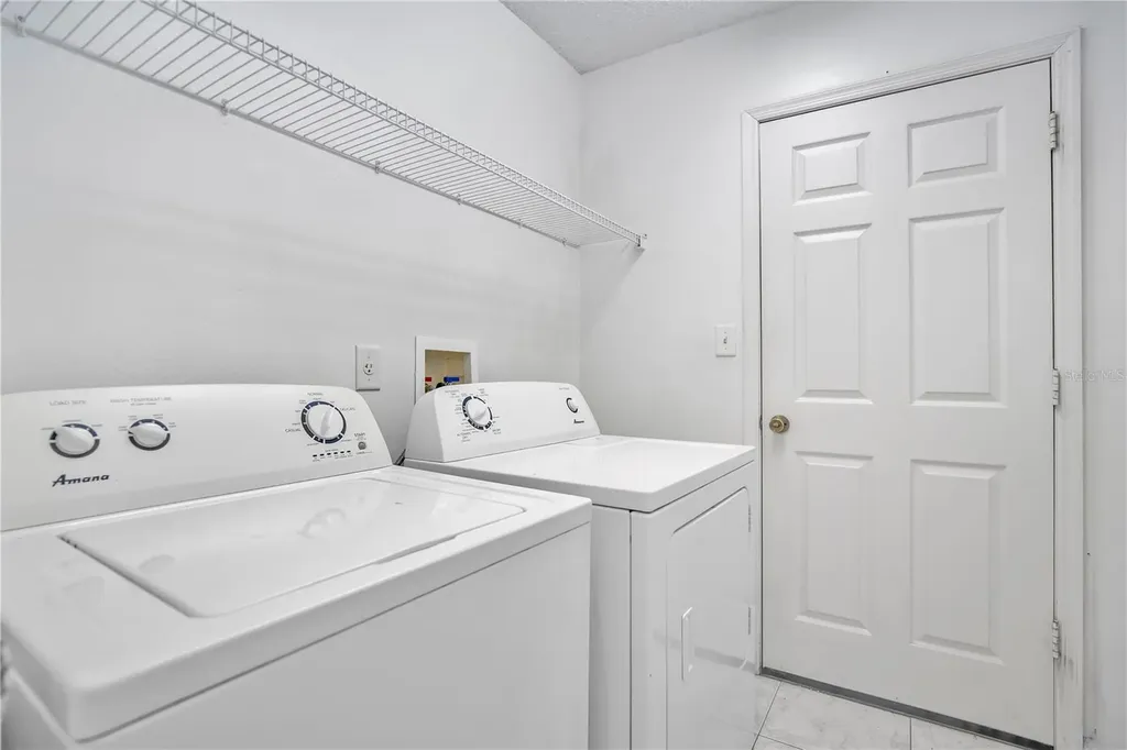 550 Via Del Oro Drive Altamonte Springs FL 32714