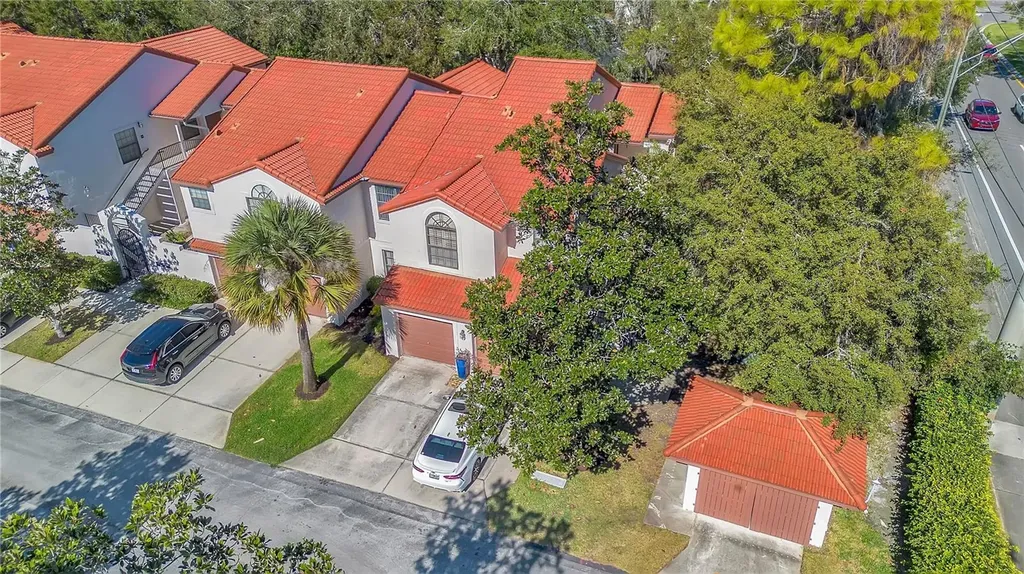 550 Via Del Oro Drive Altamonte Springs FL 32714