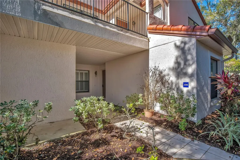 550 Via Del Oro Drive Altamonte Springs FL 32714