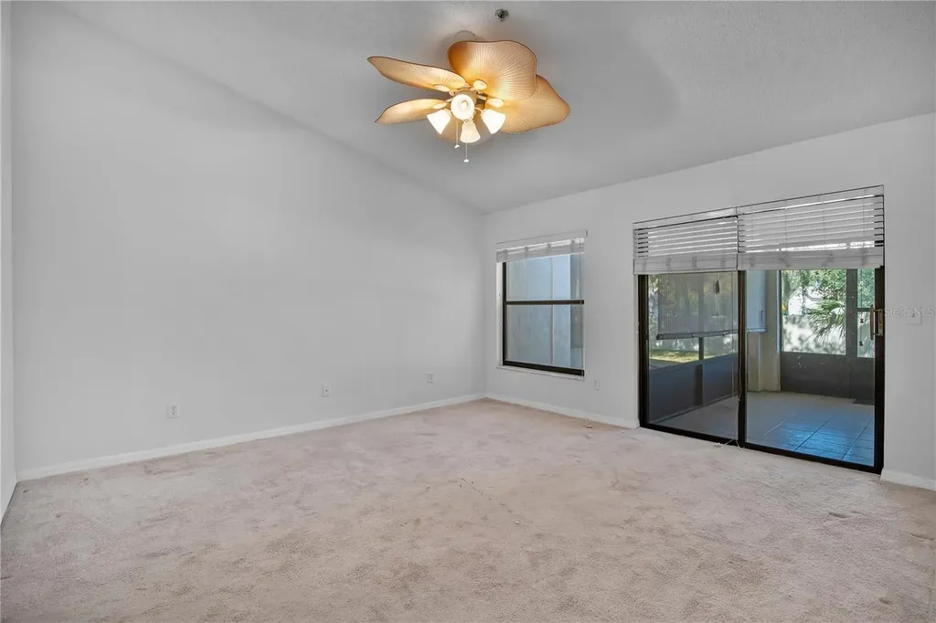 550 Via Del Oro Drive Altamonte Springs FL 32714