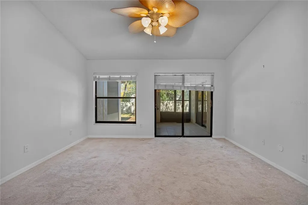 550 Via Del Oro Drive Altamonte Springs FL 32714