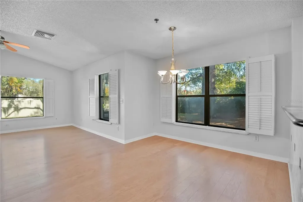550 Via Del Oro Drive Altamonte Springs FL 32714