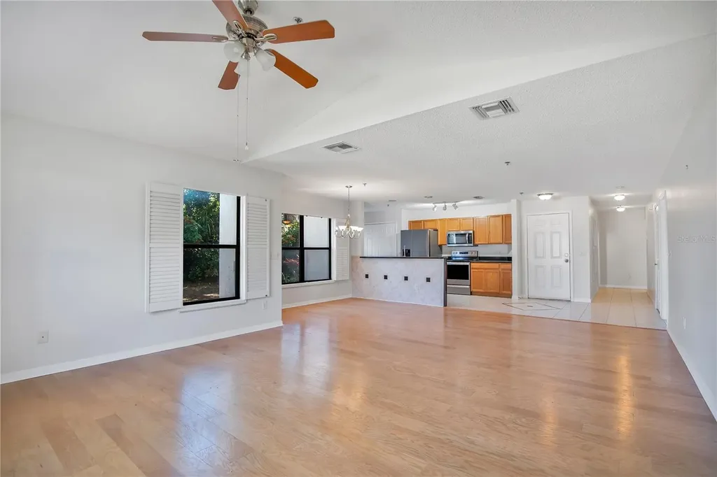 550 Via Del Oro Drive Altamonte Springs FL 32714