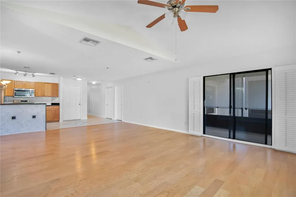 550 Via Del Oro Drive Altamonte Springs FL 32714