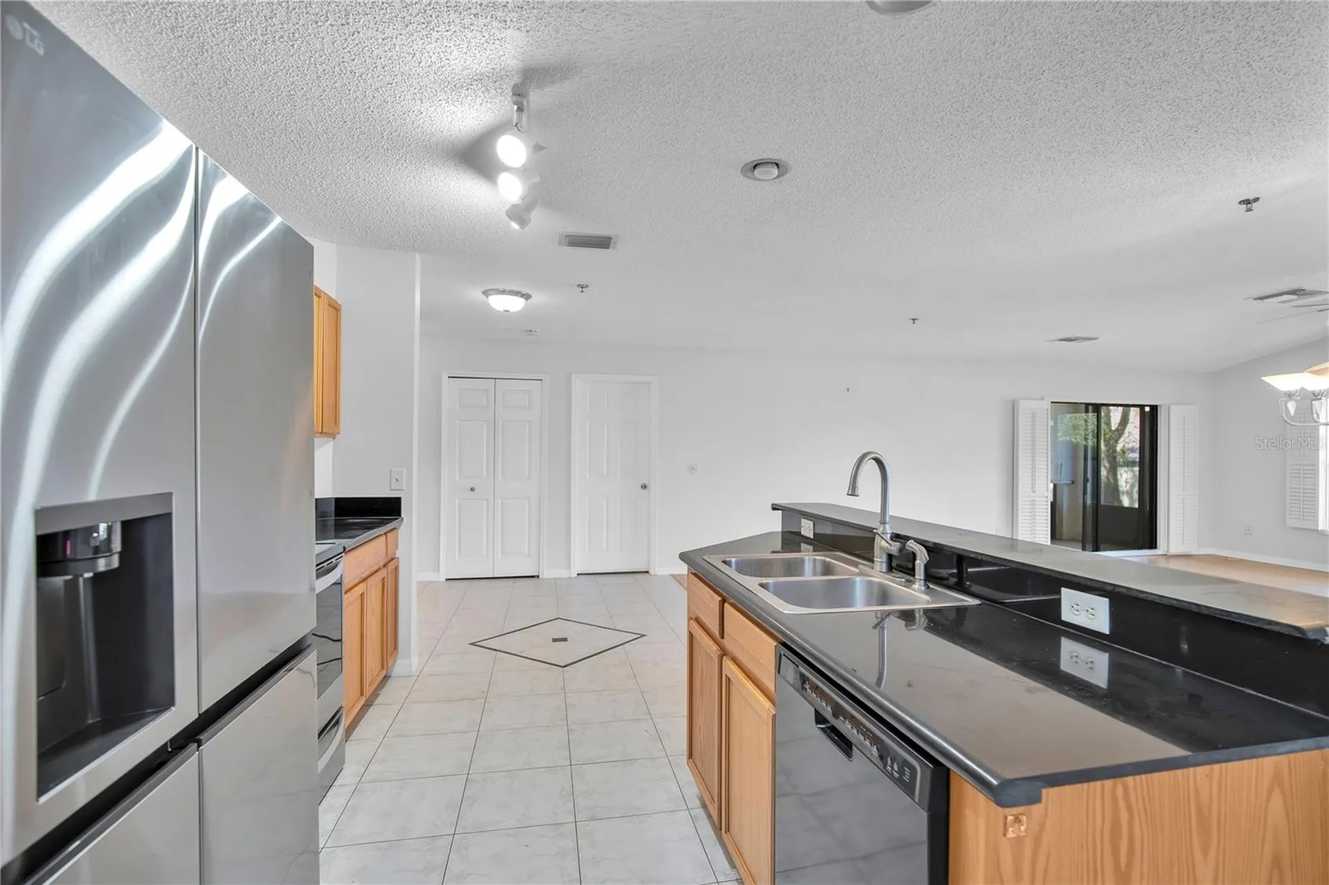 550 Via Del Oro Drive Altamonte Springs FL 32714