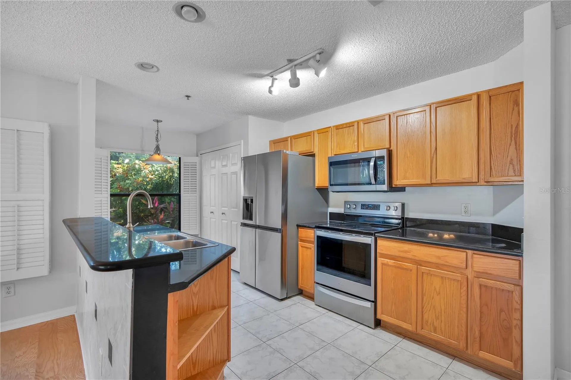 550 Via Del Oro Drive Altamonte Springs FL 32714