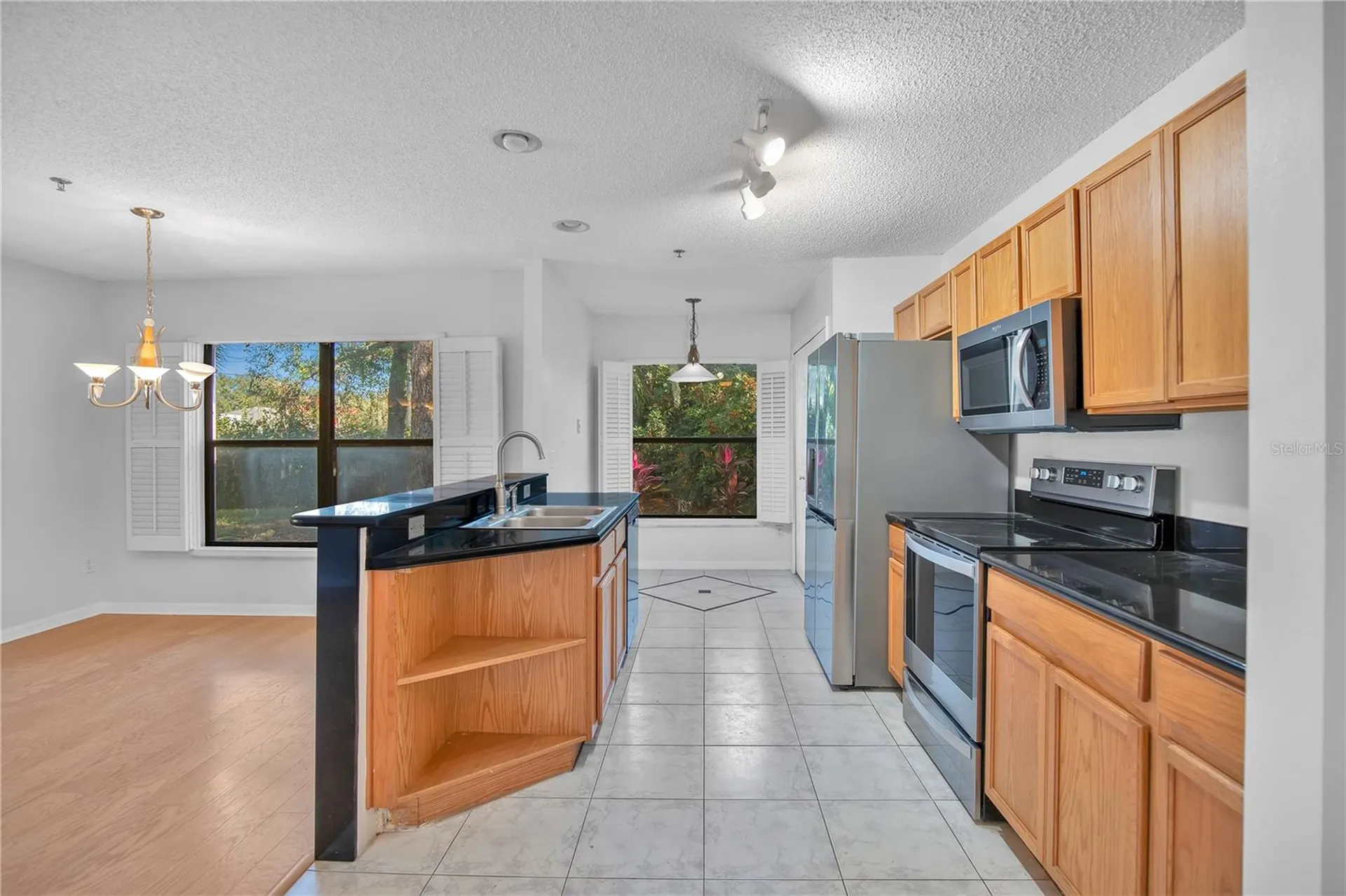 550 Via Del Oro Drive Altamonte Springs FL 32714