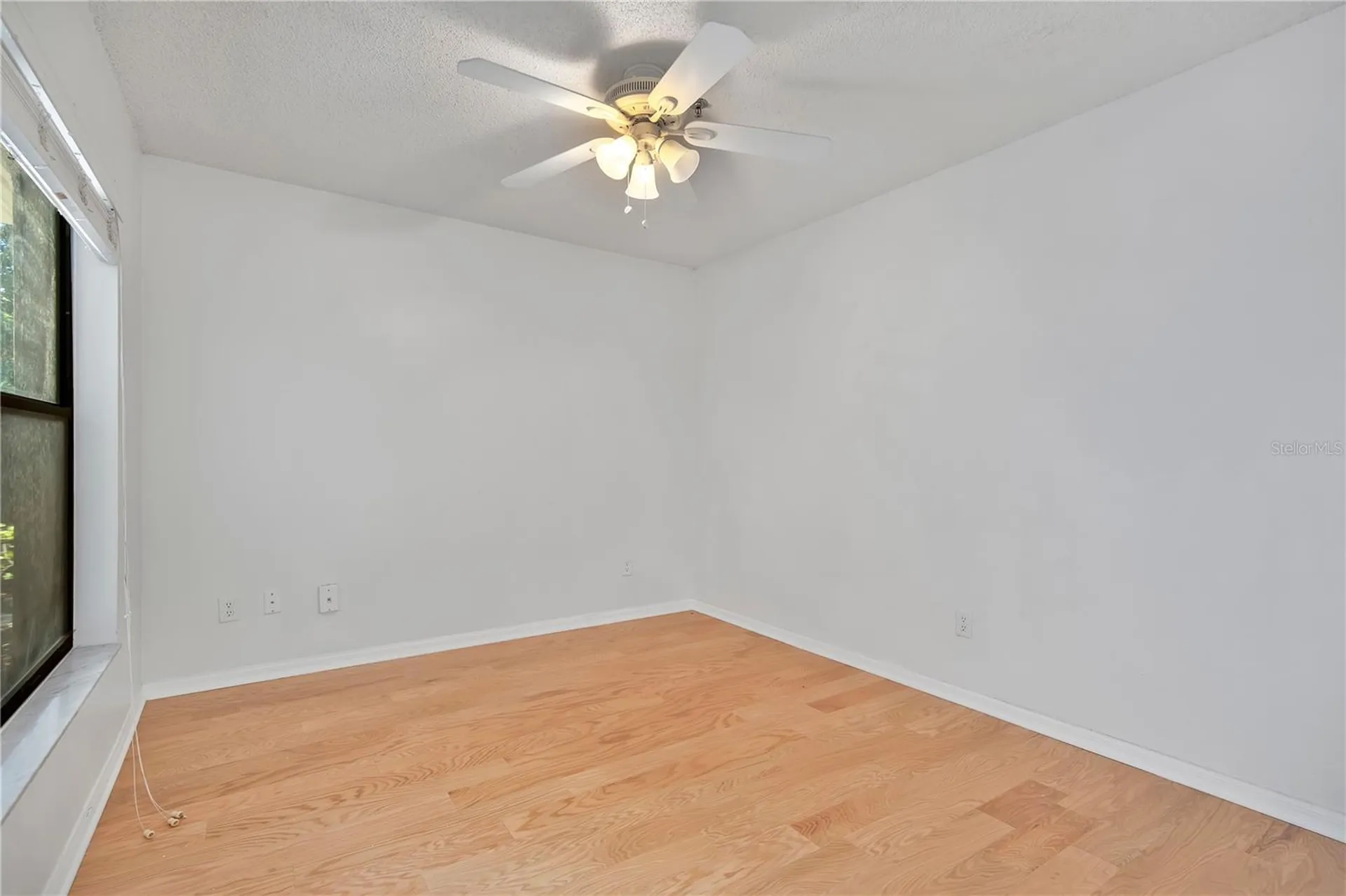 550 Via Del Oro Drive Altamonte Springs FL 32714