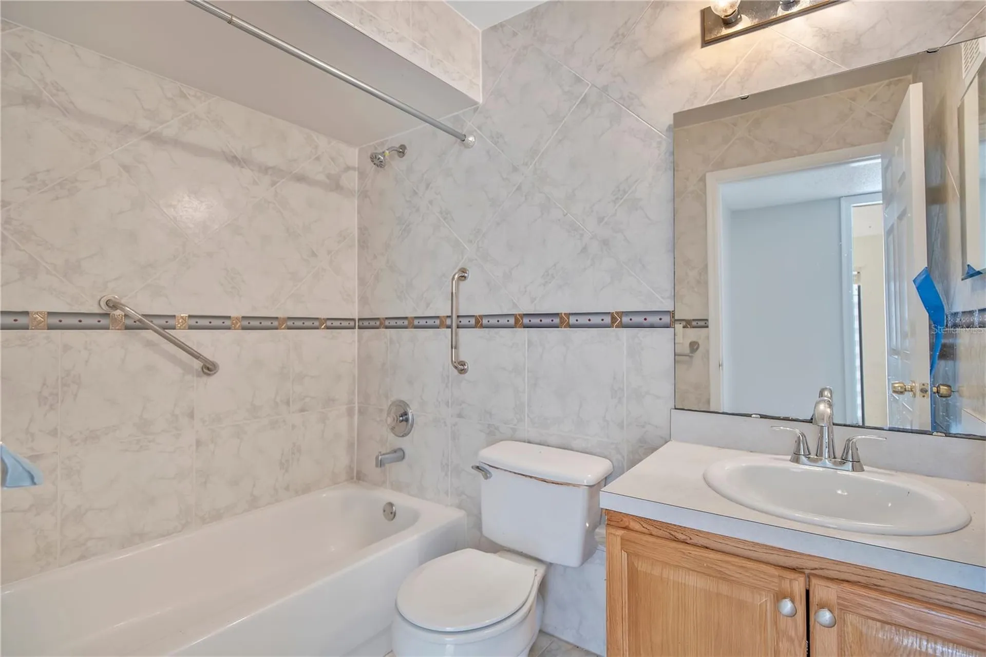 550 Via Del Oro Drive Altamonte Springs FL 32714