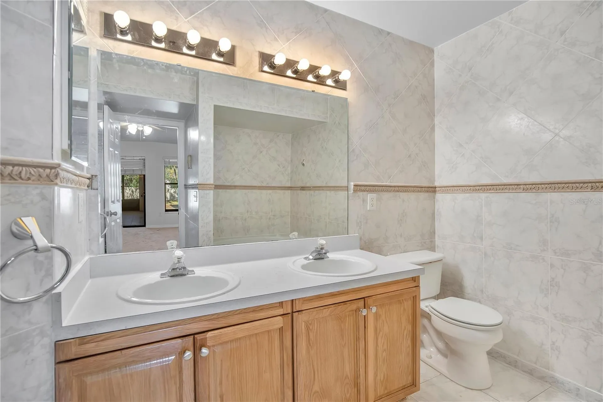 550 Via Del Oro Drive Altamonte Springs FL 32714