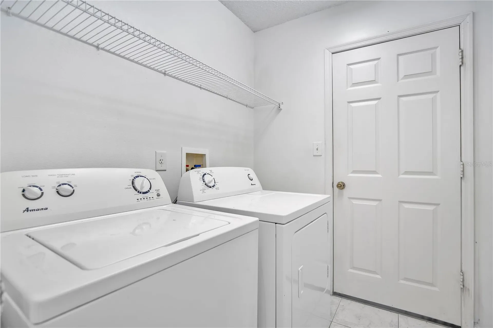550 Via Del Oro Drive Altamonte Springs FL 32714