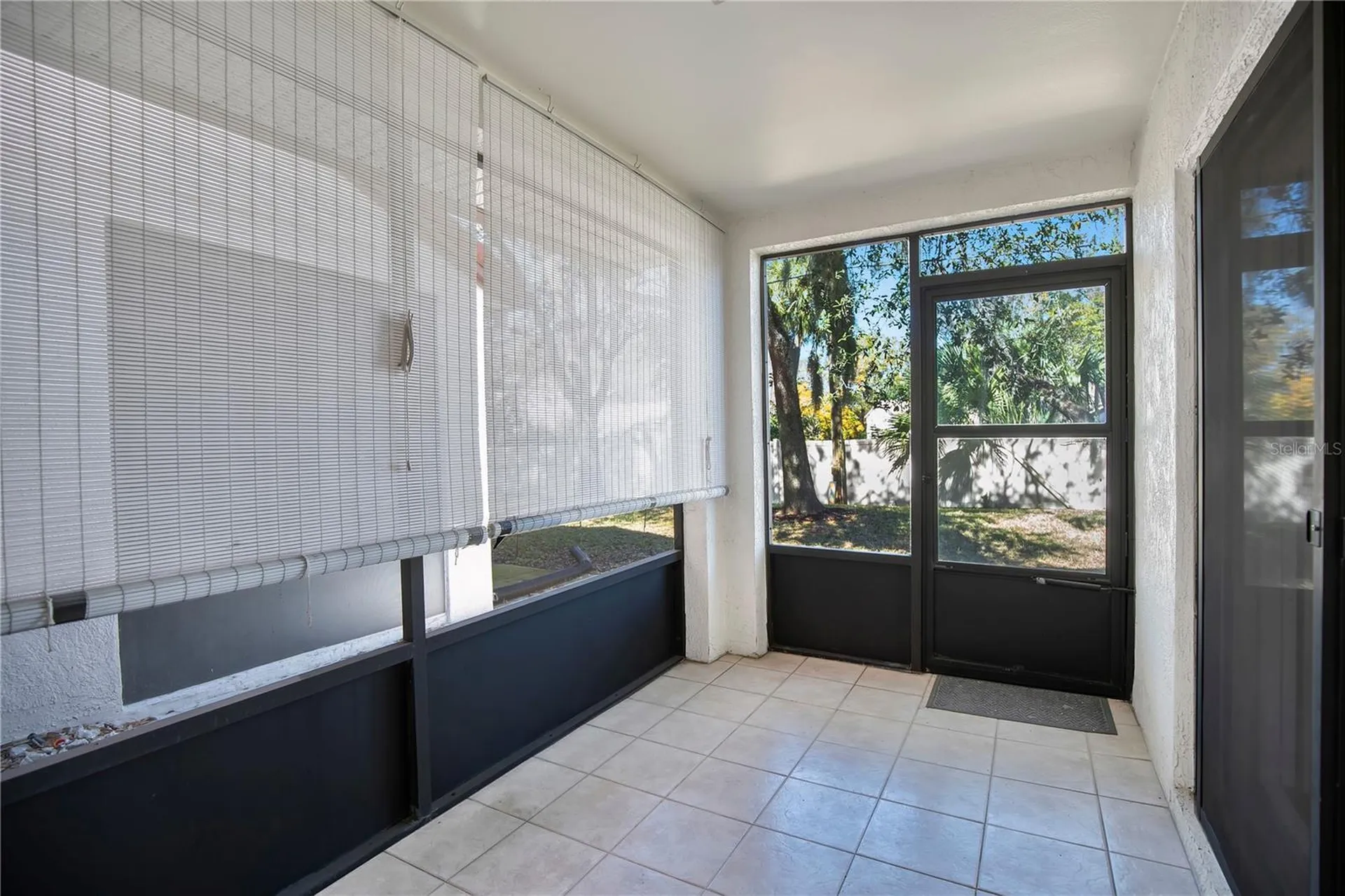 550 Via Del Oro Drive Altamonte Springs FL 32714