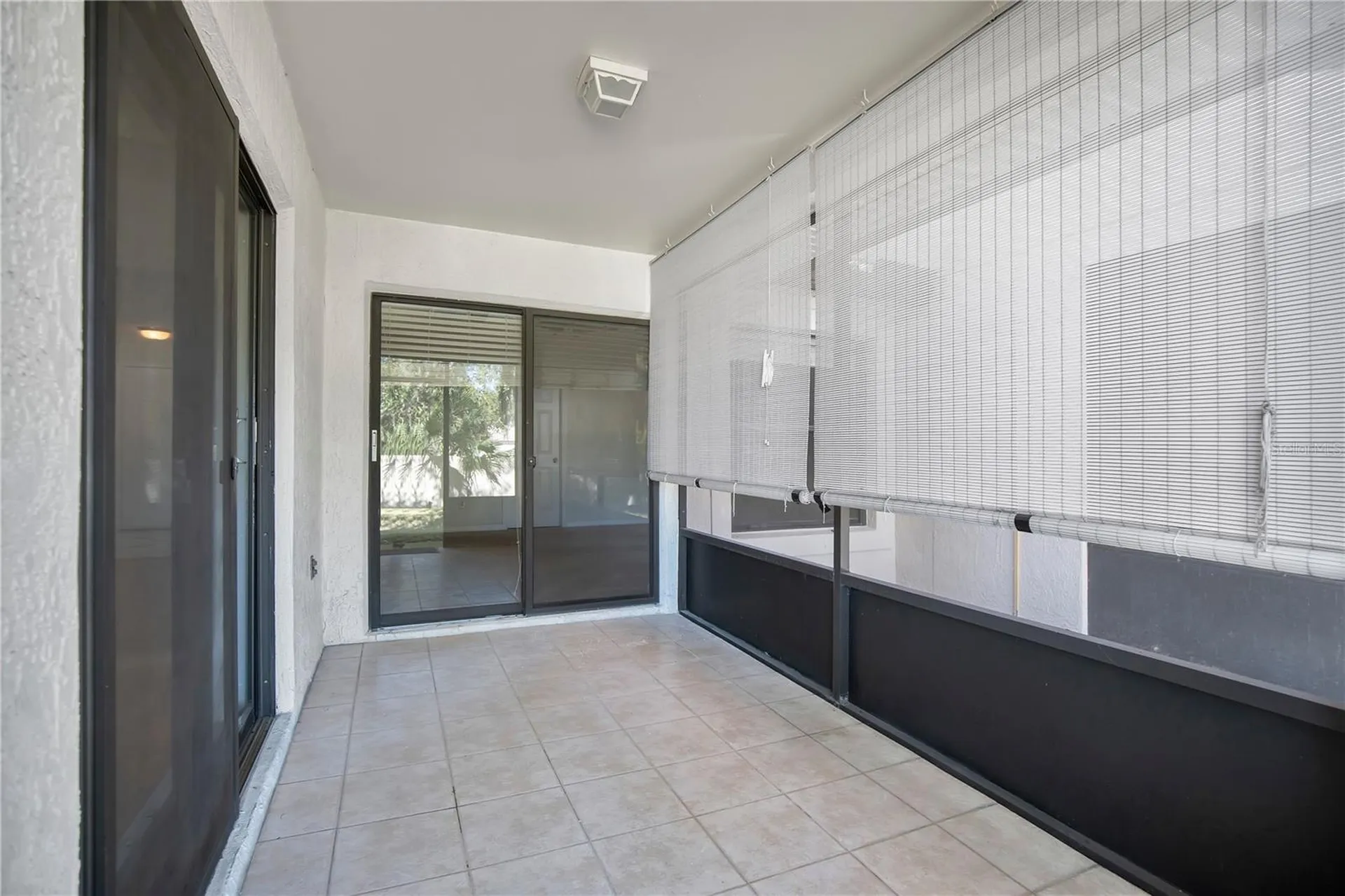 550 Via Del Oro Drive Altamonte Springs FL 32714