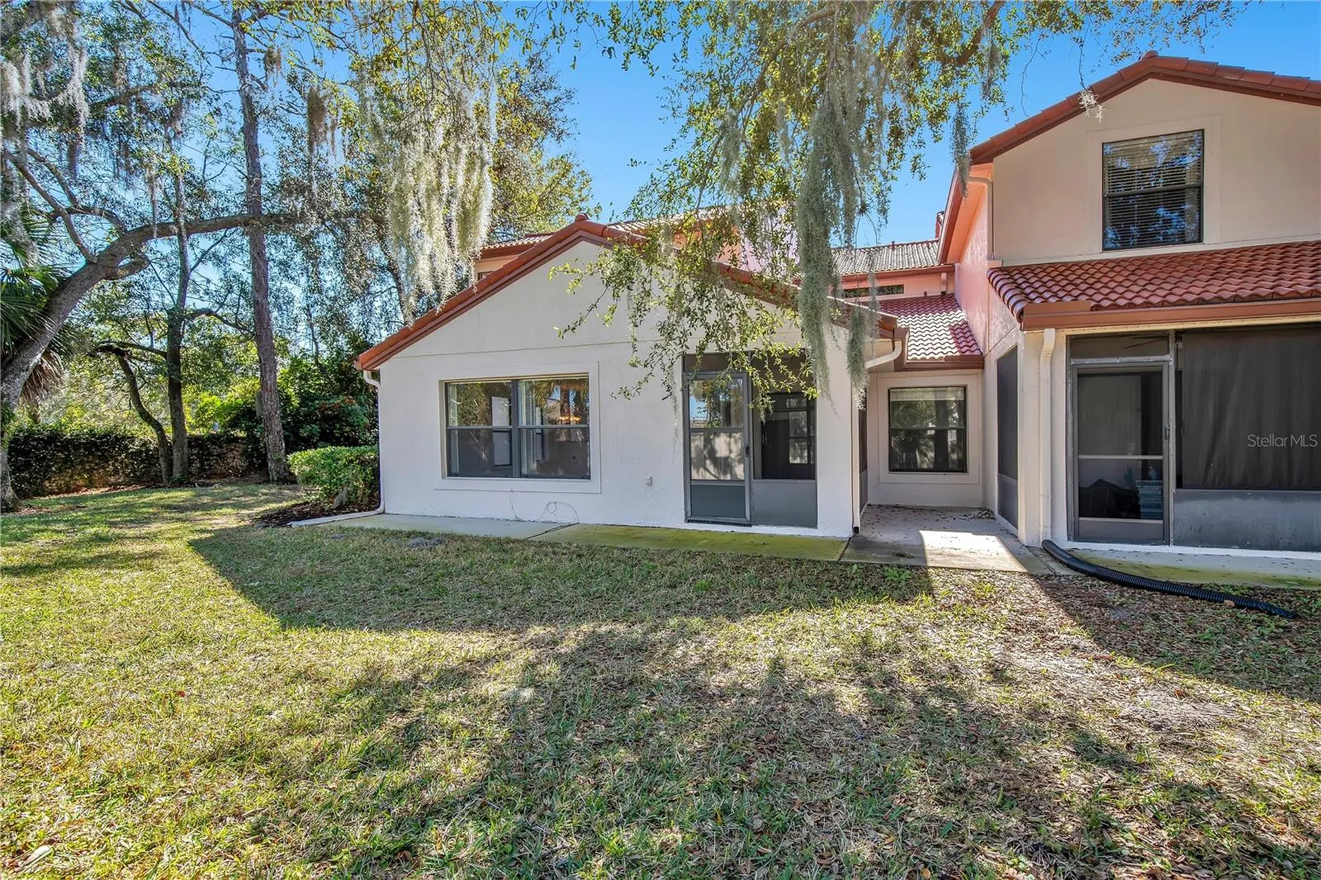550 Via Del Oro Drive Altamonte Springs FL 32714