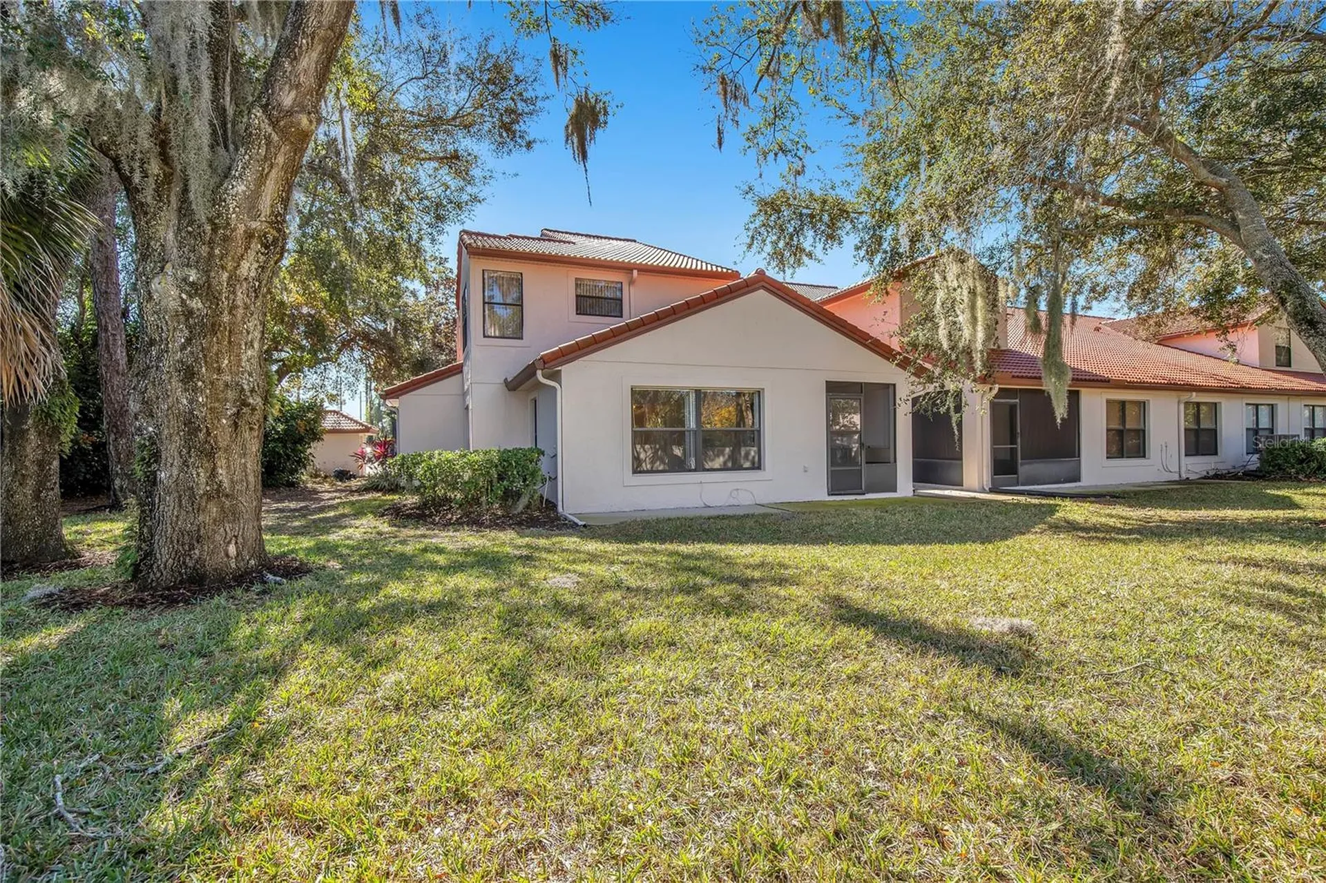 550 Via Del Oro Drive Altamonte Springs FL 32714