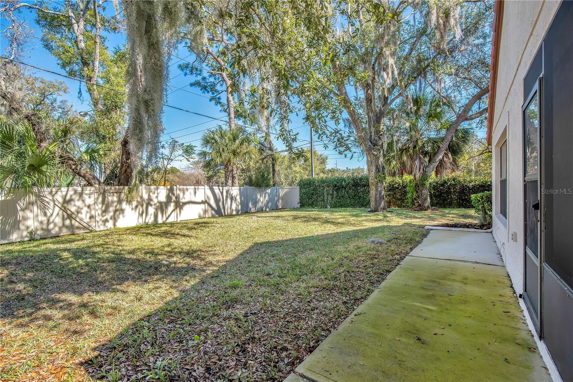 550 Via Del Oro Drive Altamonte Springs FL 32714