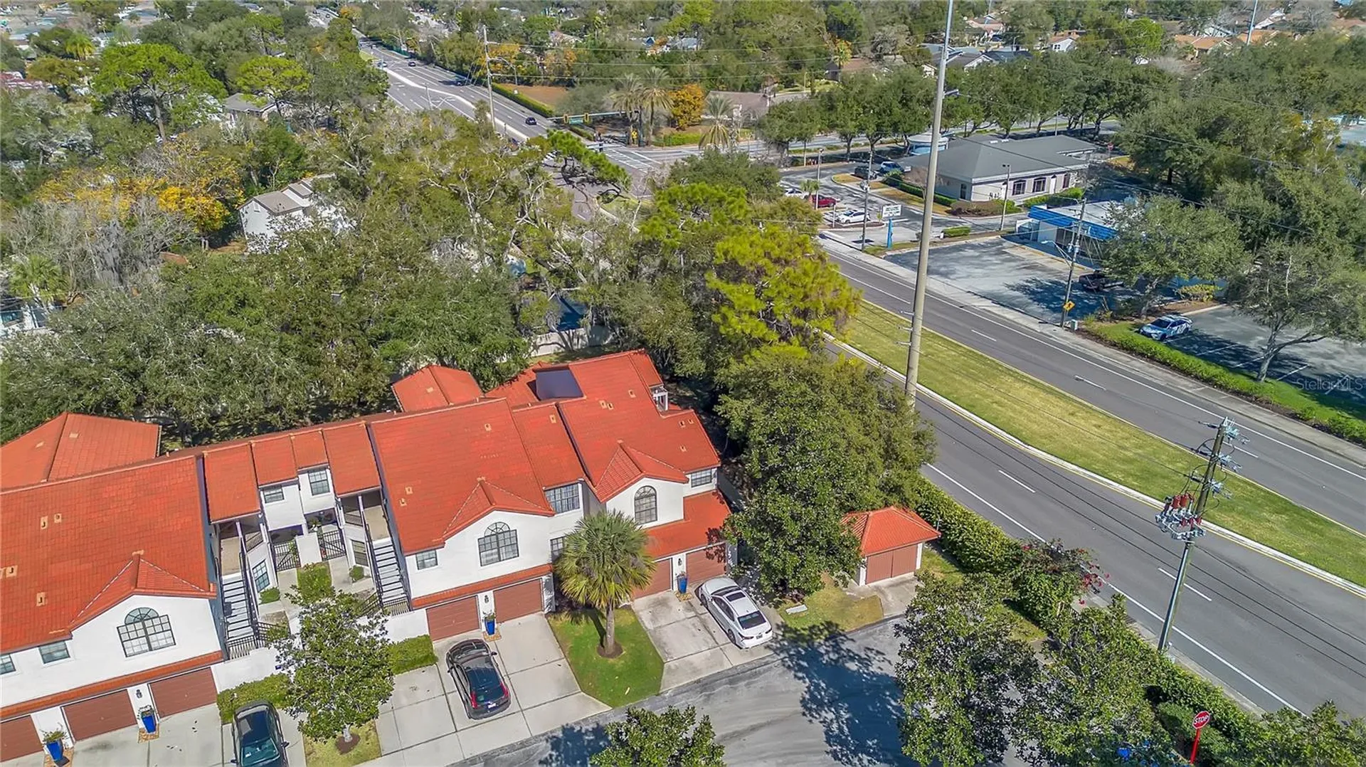 550 Via Del Oro Drive Altamonte Springs FL 32714