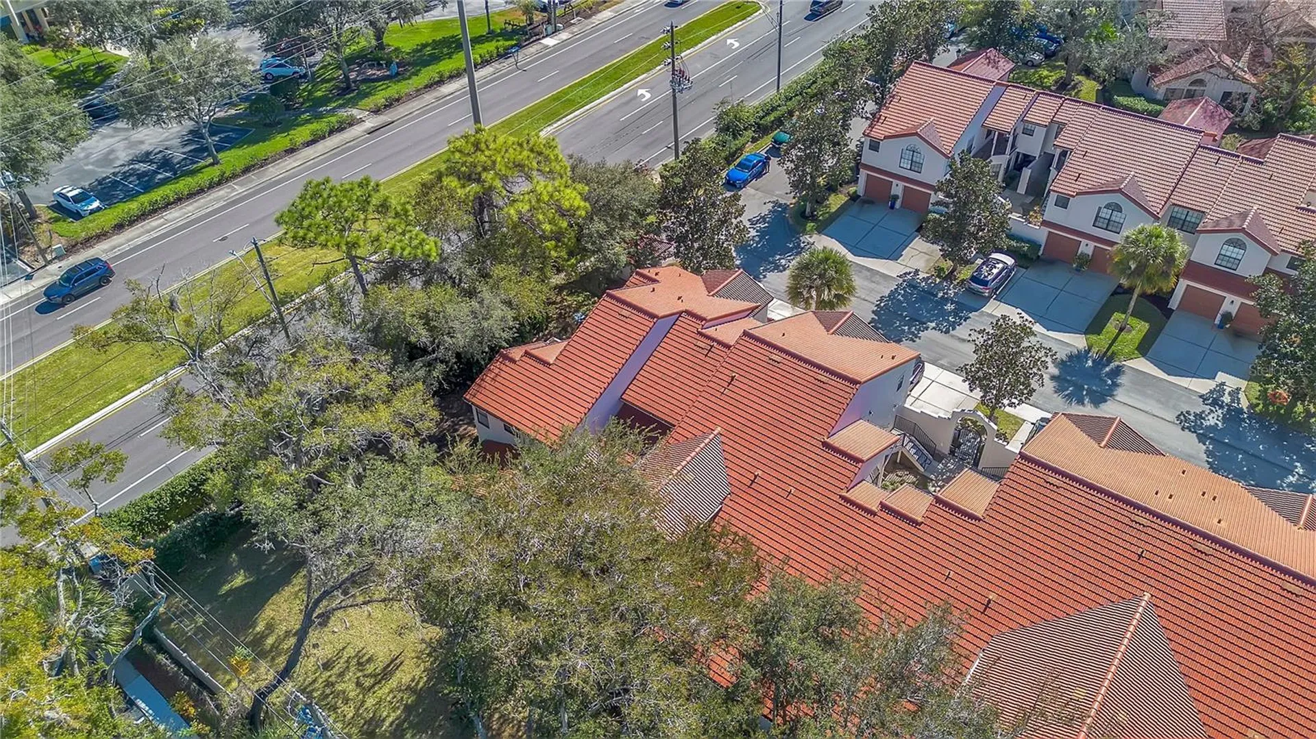 550 Via Del Oro Drive Altamonte Springs FL 32714