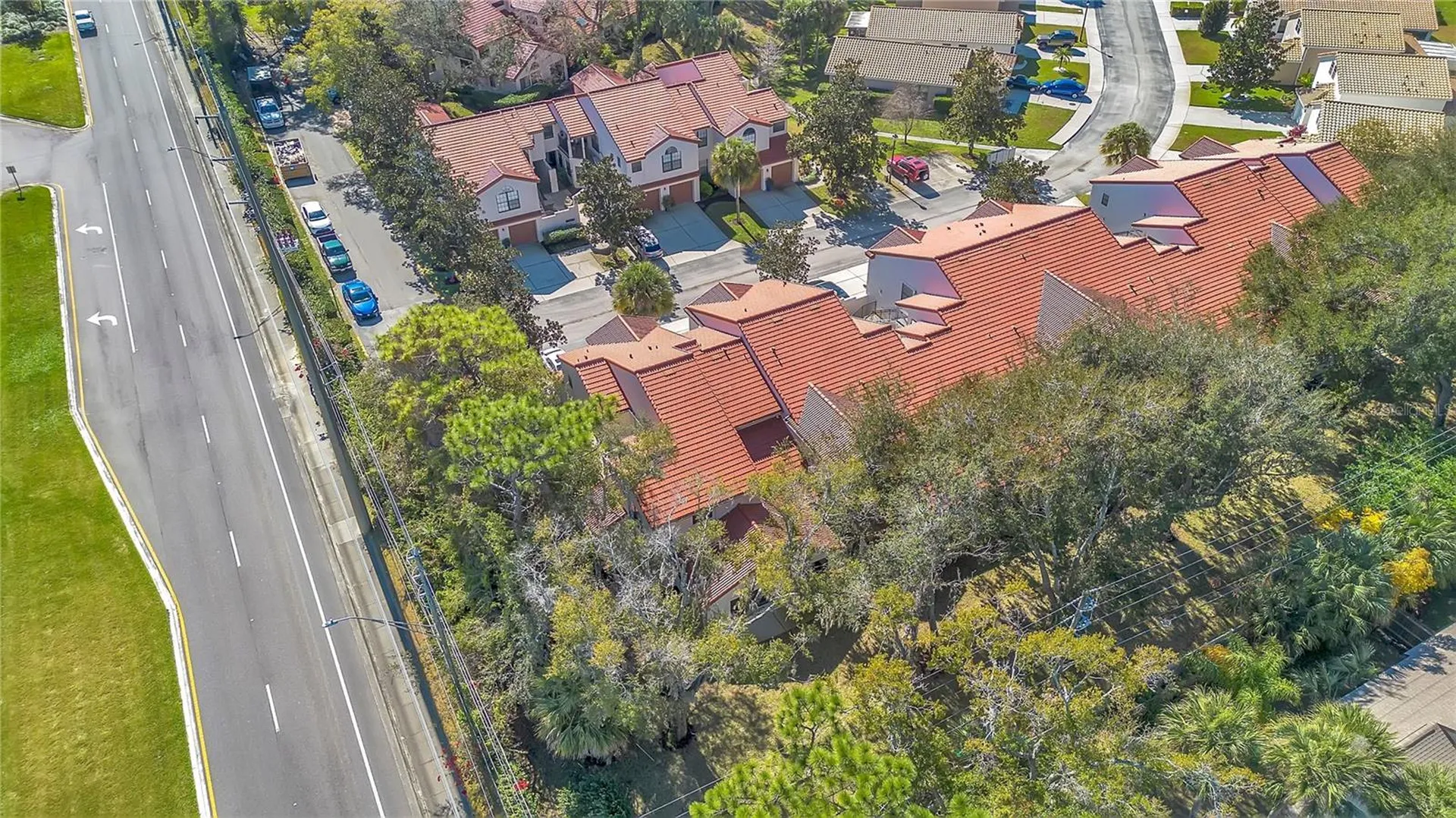 550 Via Del Oro Drive Altamonte Springs FL 32714