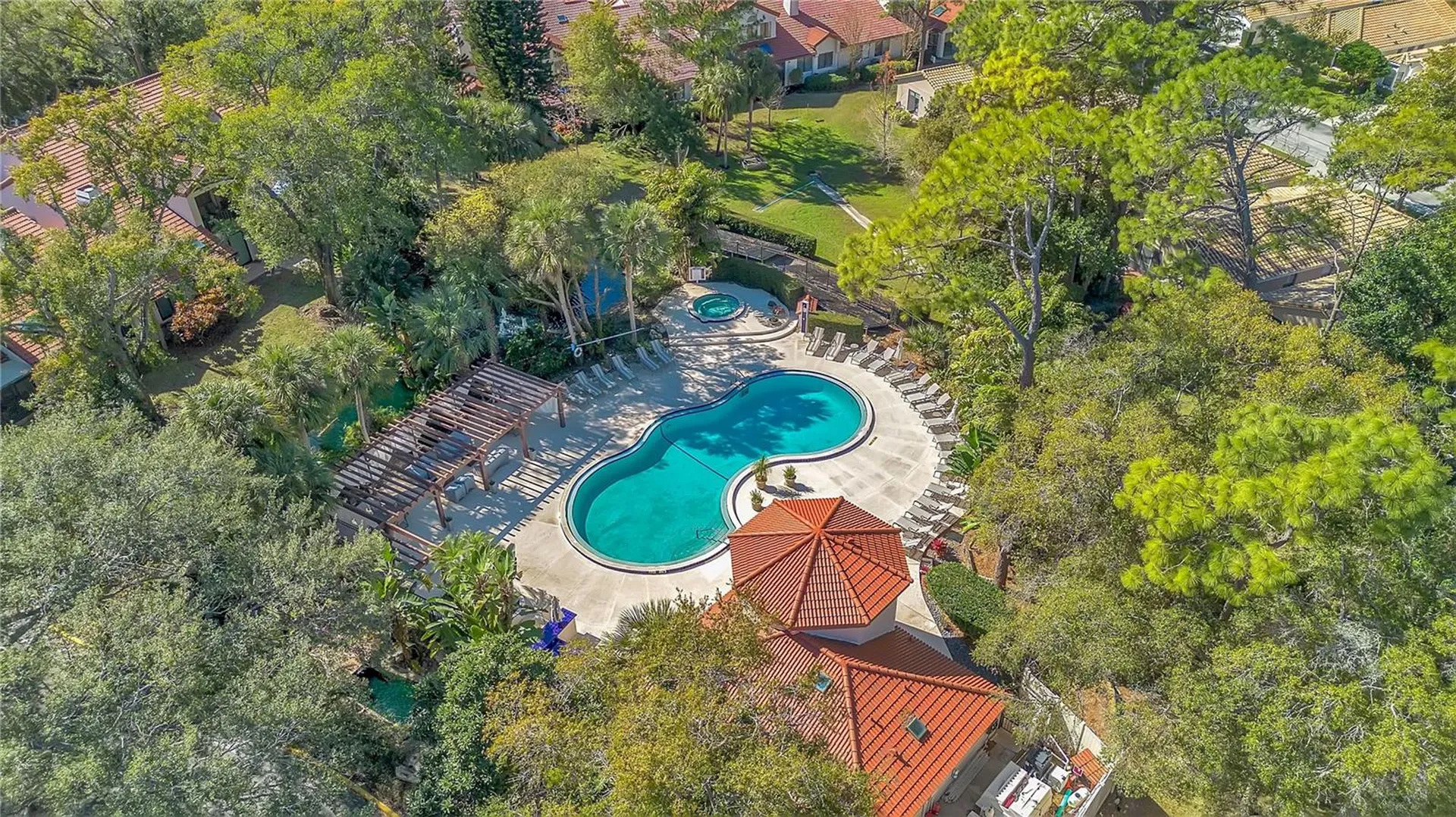 550 Via Del Oro Drive Altamonte Springs FL 32714