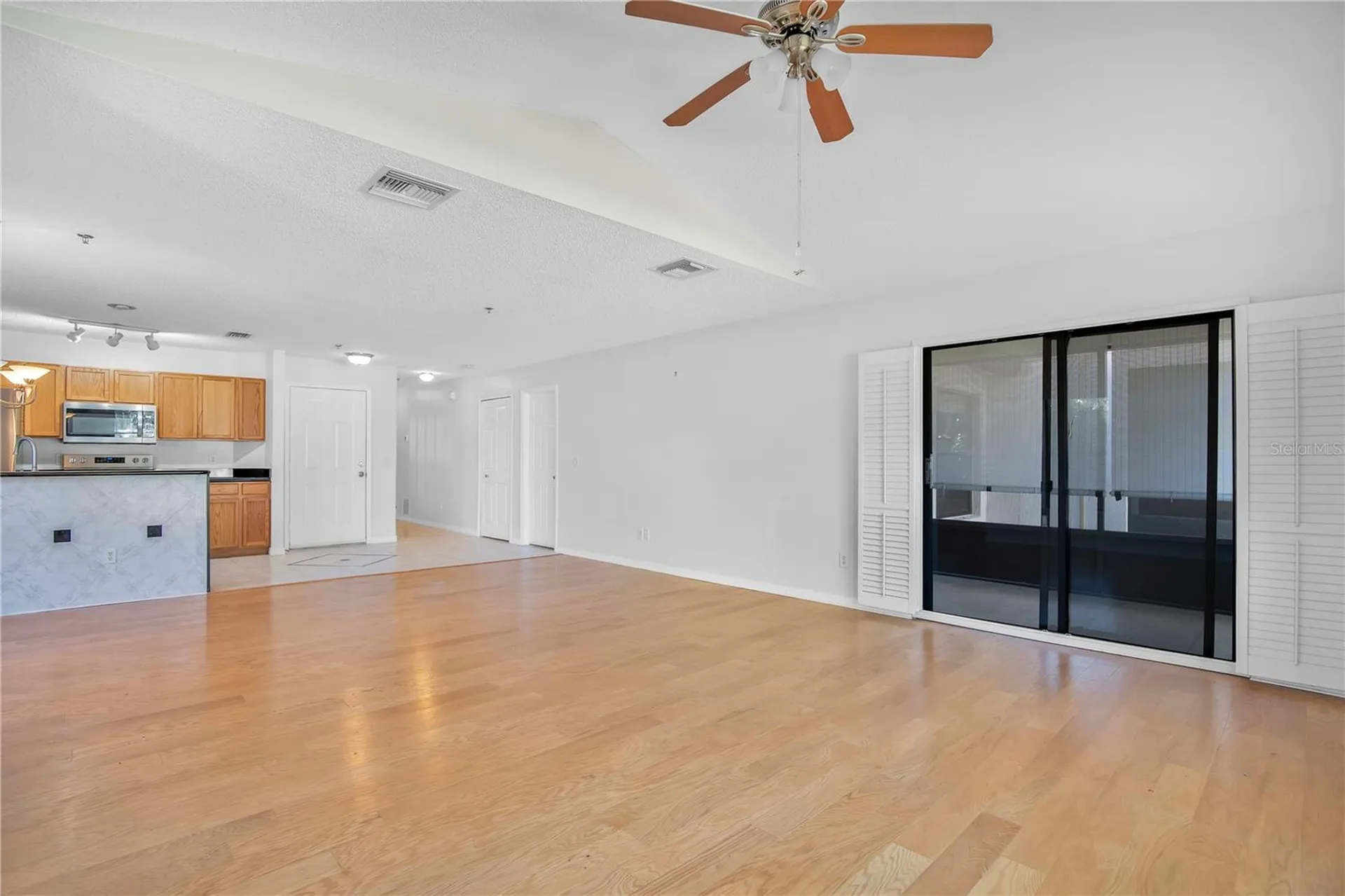 550 Via Del Oro Drive Altamonte Springs FL 32714