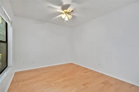 550 Via Del Oro Drive Altamonte Springs FL 32714