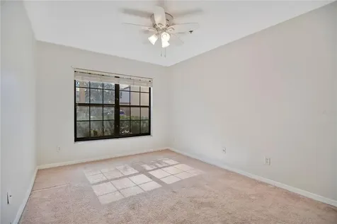 550 Via Del Oro Drive Altamonte Springs FL 32714