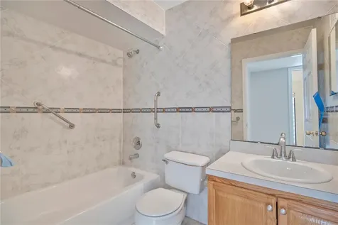 550 Via Del Oro Drive Altamonte Springs FL 32714