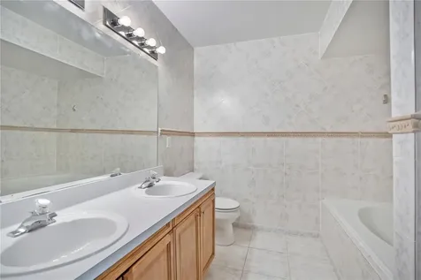 550 Via Del Oro Drive Altamonte Springs FL 32714