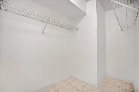 550 Via Del Oro Drive Altamonte Springs FL 32714