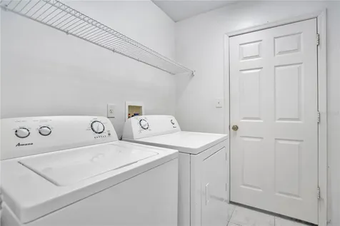 550 Via Del Oro Drive Altamonte Springs FL 32714