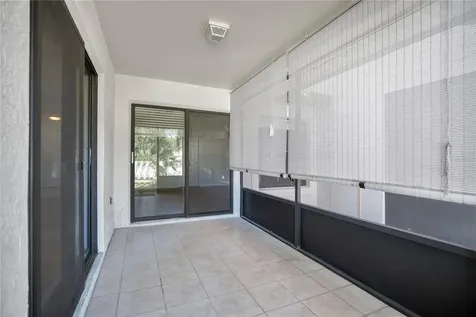 550 Via Del Oro Drive Altamonte Springs FL 32714