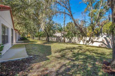 550 Via Del Oro Drive Altamonte Springs FL 32714