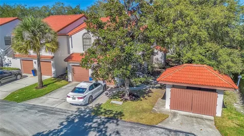 550 Via Del Oro Drive Altamonte Springs FL 32714