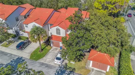 550 Via Del Oro Drive Altamonte Springs FL 32714