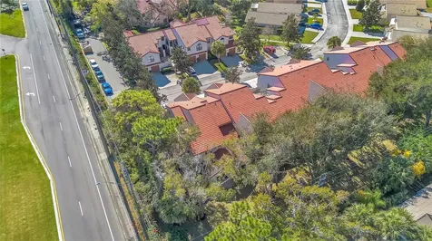 550 Via Del Oro Drive Altamonte Springs FL 32714