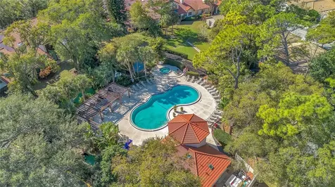 550 Via Del Oro Drive Altamonte Springs FL 32714