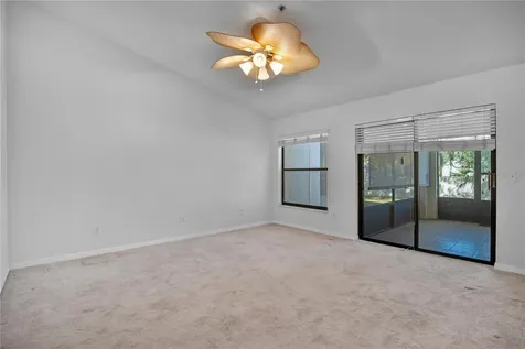 550 Via Del Oro Drive Altamonte Springs FL 32714