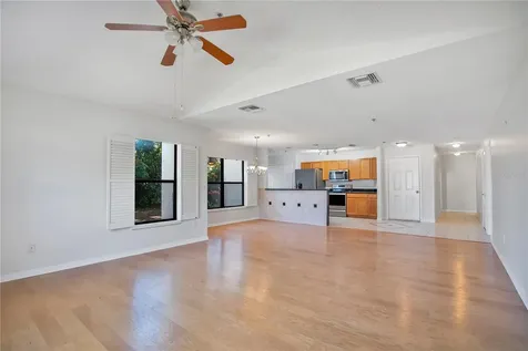 550 Via Del Oro Drive Altamonte Springs FL 32714