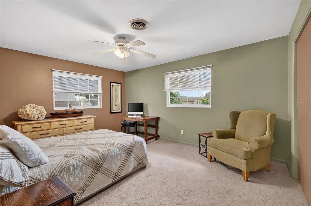 1342 Edmonton Drive Clearwater FL 33756