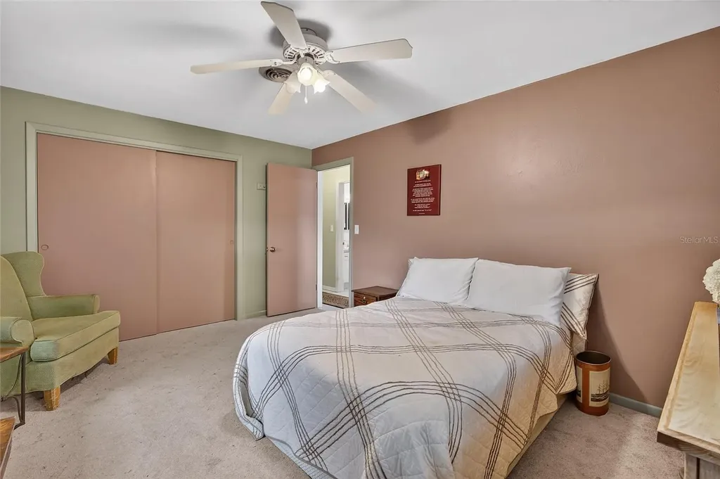 1342 Edmonton Drive Clearwater FL 33756