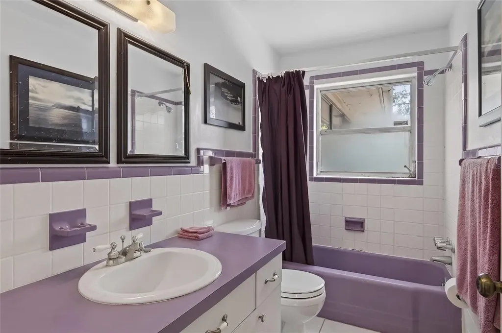 1342 Edmonton Drive Clearwater FL 33756