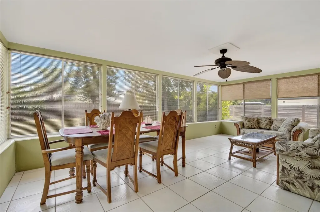 1342 Edmonton Drive Clearwater FL 33756