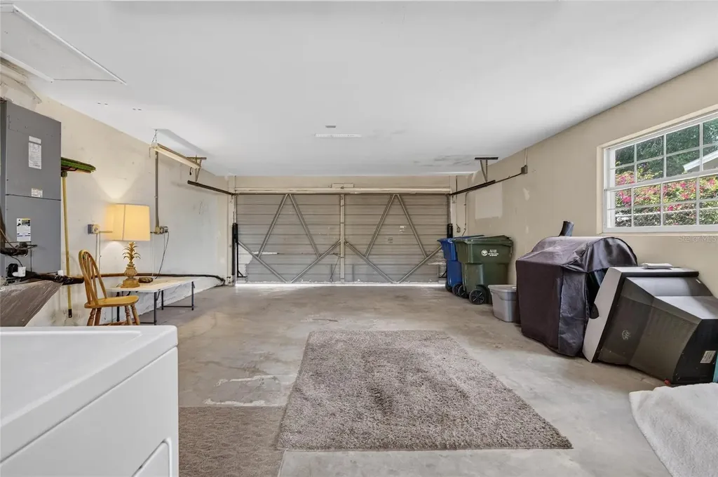 1342 Edmonton Drive Clearwater FL 33756
