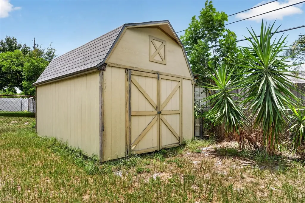 1342 Edmonton Drive Clearwater FL 33756