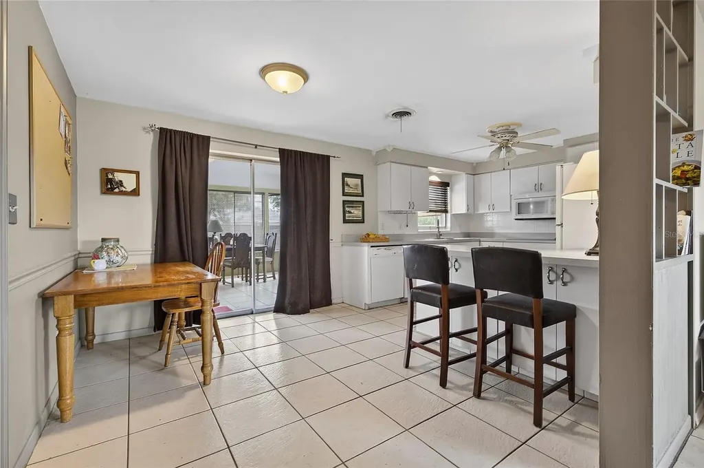 1342 Edmonton Drive Clearwater FL 33756