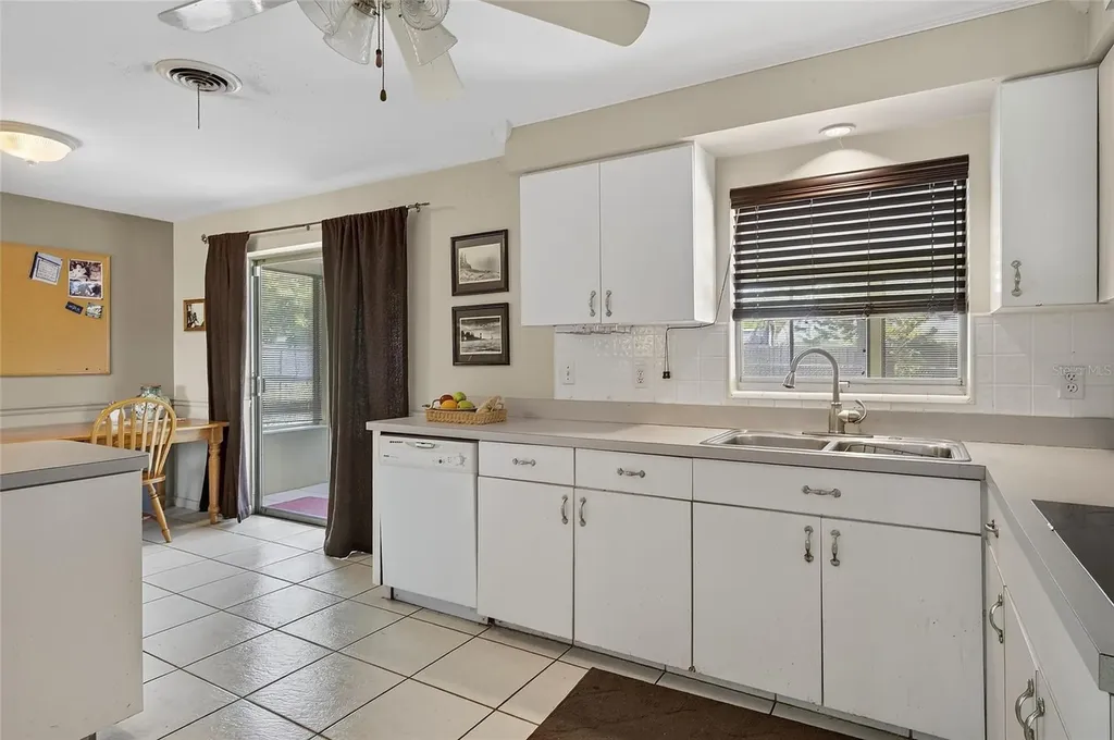 1342 Edmonton Drive Clearwater FL 33756