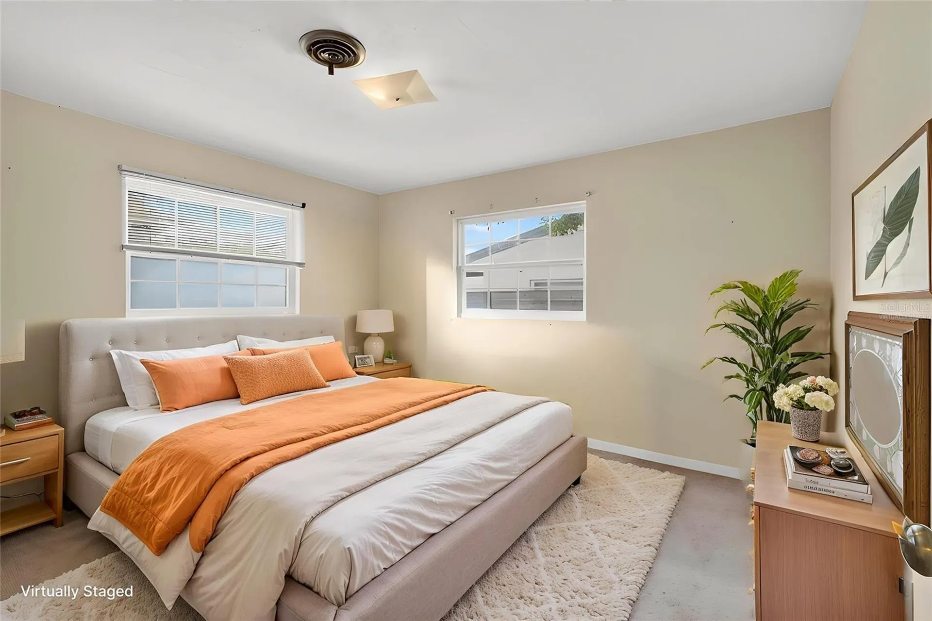 1342 Edmonton Drive Clearwater FL 33756